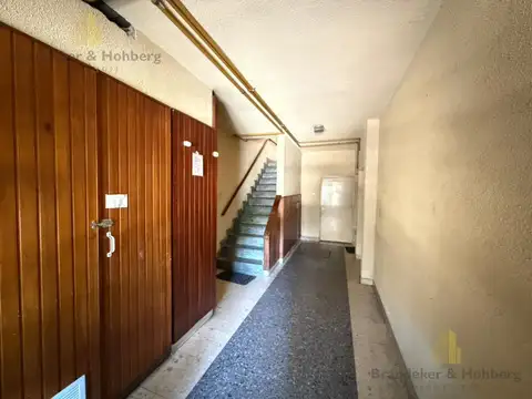 Departamento en Venta en Florida, USD 68.000