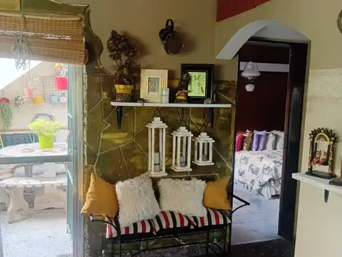 Casa en Venta al Noreste