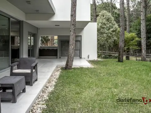 OPORTUNIDAD, PINAMAR NORTE