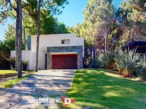 OPORTUNIDAD, PINAMAR NORTE