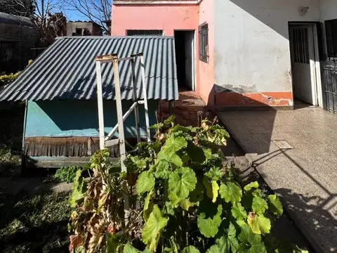 Quinta en Venta en Trujui, USD 79.500