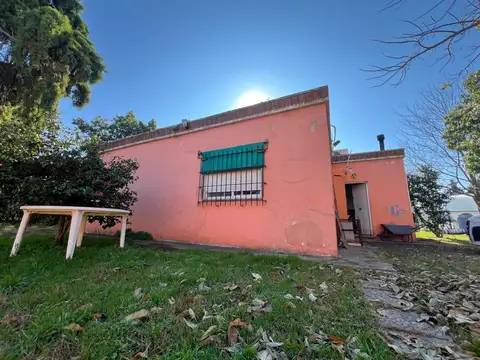 Ricardo Gutierrez 8800