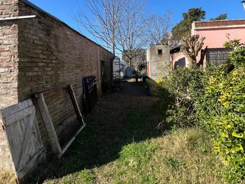 Ricardo Gutierrez 8800