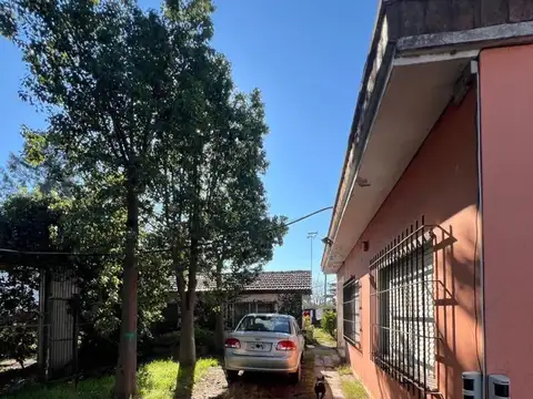 Quinta en Venta de 2 dormitorios
