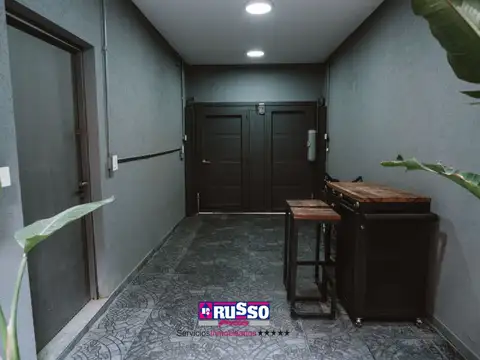 CAÑADA DE GOMEZ 1400