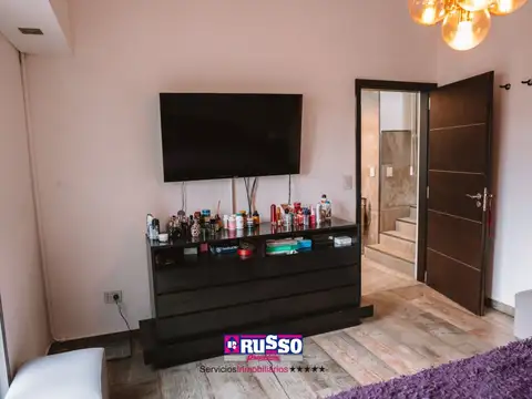 Casa en Venta al Norte