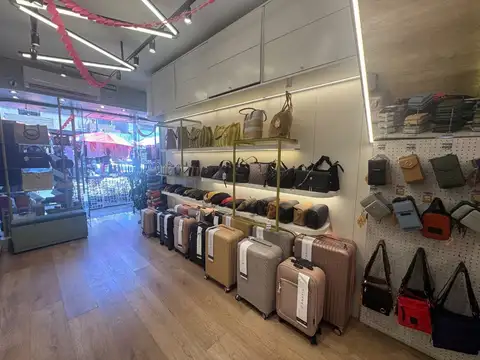 Doctor Ignacio Arieta 3400