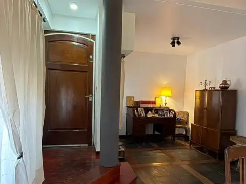 Casa en Venta en San Antonio de Padua, USD 220.000