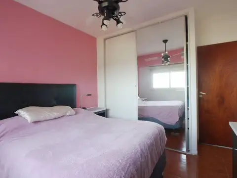 Departamento en Venta en Quilmes, USD 120.000