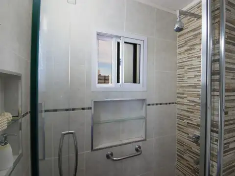 Departamento en Venta al Noroeste