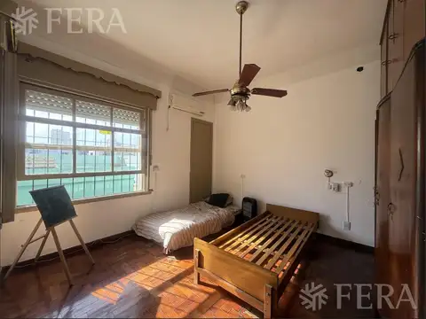 Depto Tipo Casa en Venta en Wilde, USD 75.000