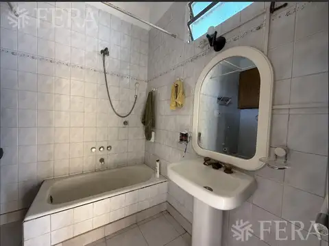 Depto Tipo Casa en Venta 20 años