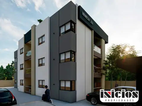 Venecia XIII - Drago E/ Catamarca y Mitre - Costa Azul - C876