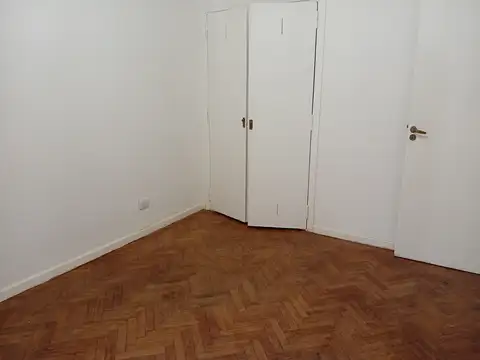 Departamento en Alquiler en Barrio Norte, $ 850.000