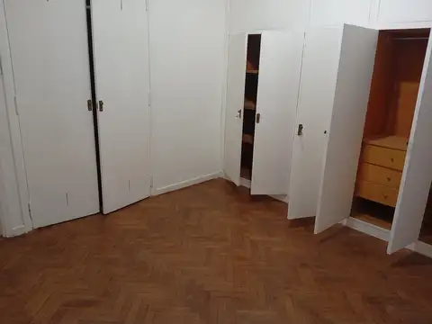Departamento en Alquiler Apto profesional