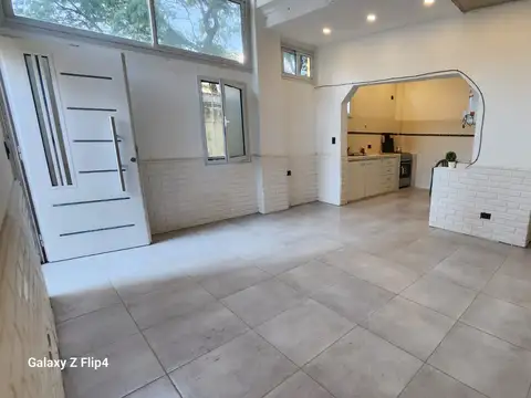 PH O DEPTO TIPO CASA CÉNTRICO