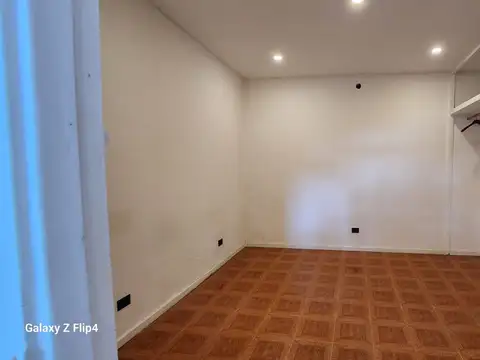 PH O DEPTO TIPO CASA CÉNTRICO