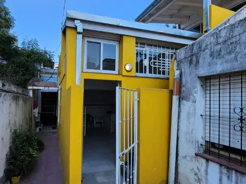 Spadaccini 1100