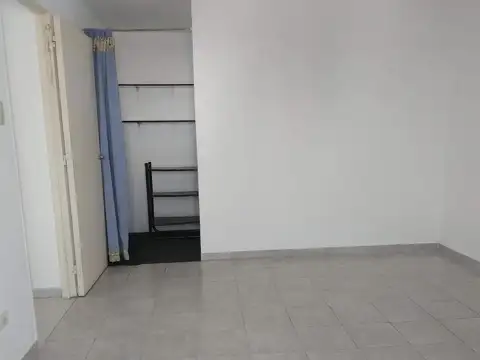 Departamento en Venta al Oeste