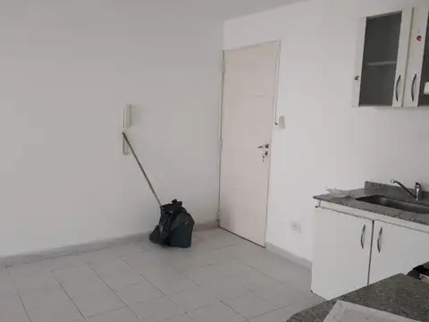 Departamento en Venta en Alta Cordoba, USD 59.000