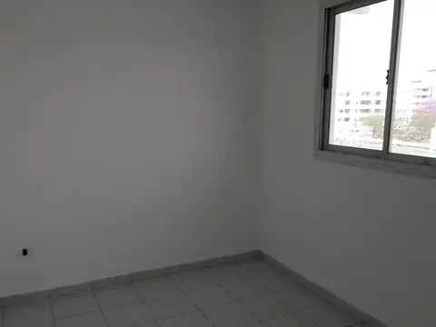Departamento en Venta 14 años