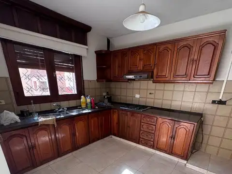 Casa en Venta al Sur