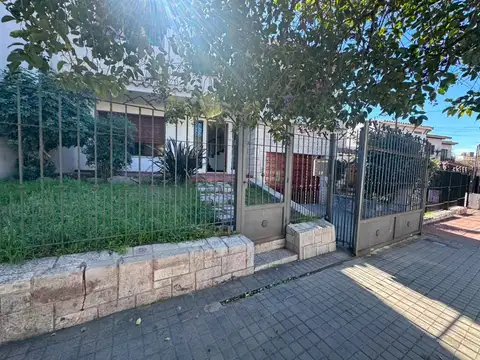 Casa en Venta en Alta Cordoba, Cordoba