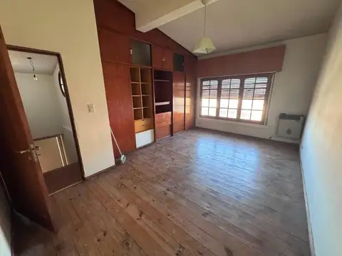 Casa en Venta en Alta Cordoba, USD 220.000