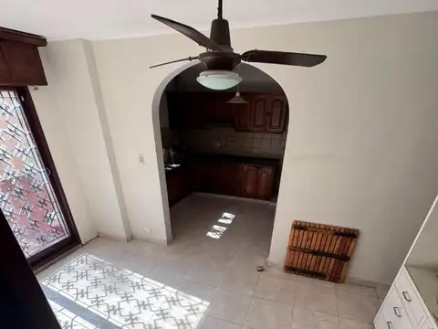 Casa en Venta 60 años