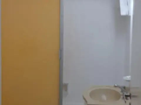 Departamento en Alquiler en Nuñez, USD 1.200