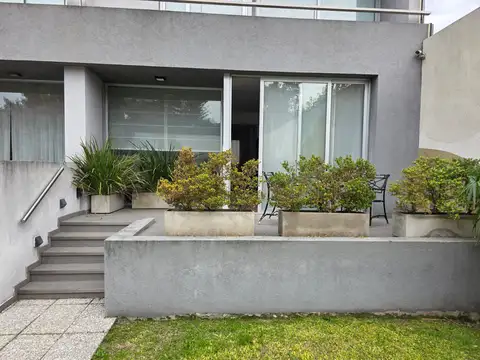 Departamento en Venta en Castelar Norte, USD 320.000