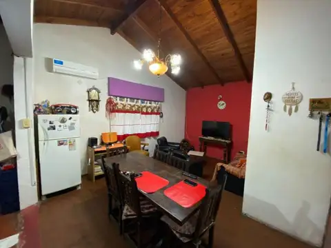 Granadero Baigorria, Calle 7 Nº 2639 - Venta