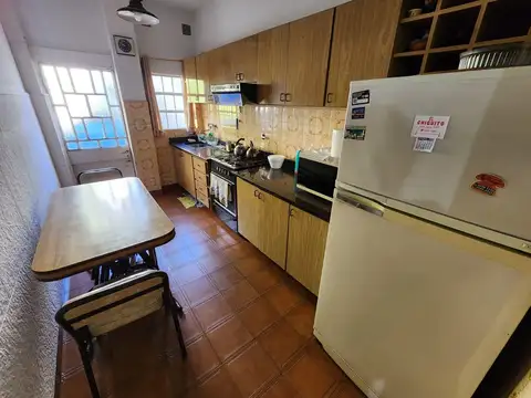 Casa en Venta 60 años