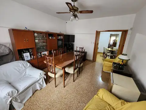VENTA - CASA 3 amb - La Matanza