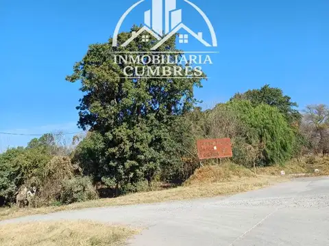 Terreno en Venta de 300,0 m2