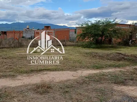 Terreno en Venta de 300,0 m2