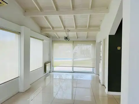 Casa en Venta 10 años