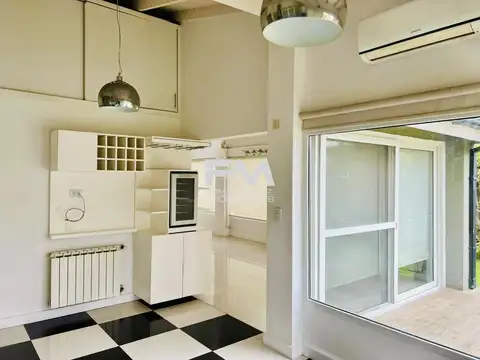 Casa en Venta al Este