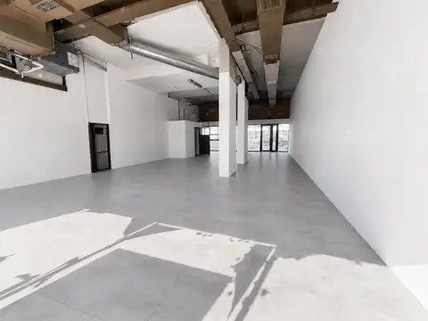 Local en Alquiler en Puerto Norte, $ 3.200.000