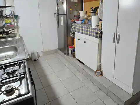 Casa en Venta 50 años