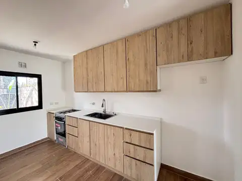 Casa en Venta en Beccar, USD 290.000