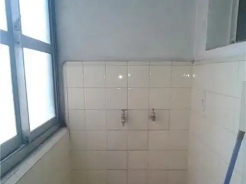 MITRE 180 E/ MEKS Y ESPAÑA