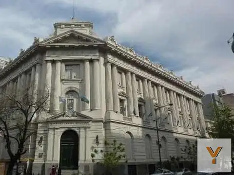 Oficina en Venta en Bahia Blanca, USD 120.000
