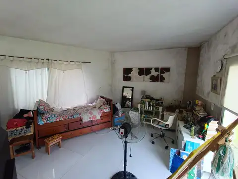 Casa en Venta al Sudeste