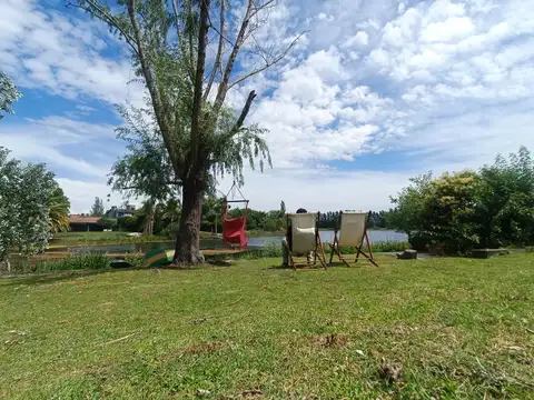 Casa en Santa Catalina