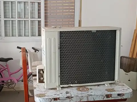 Casa Chalet  en Venta en José C. Paz, G.B.A. Zona Norte, Argentina