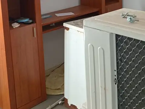 Casa en Venta en Jose Clemente Paz, USD 93.000