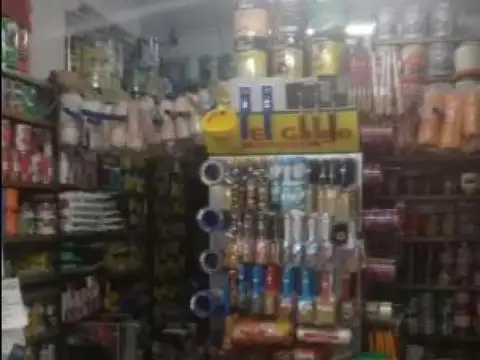 Fondo de Comercio en venta - Pinturería - Liniers