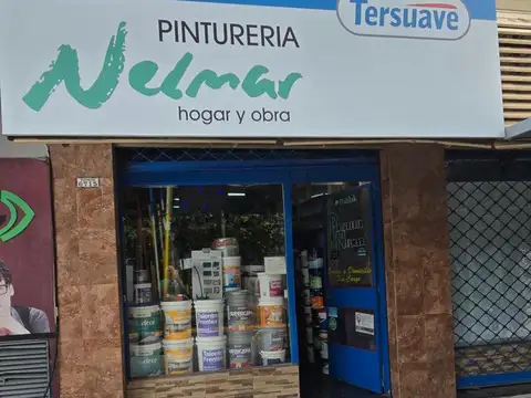 Fondo Comercio en Venta en Liniers, USD 100.000