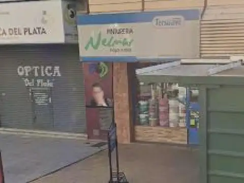 Fondo Comercio en Venta en Liniers, USD 180.000